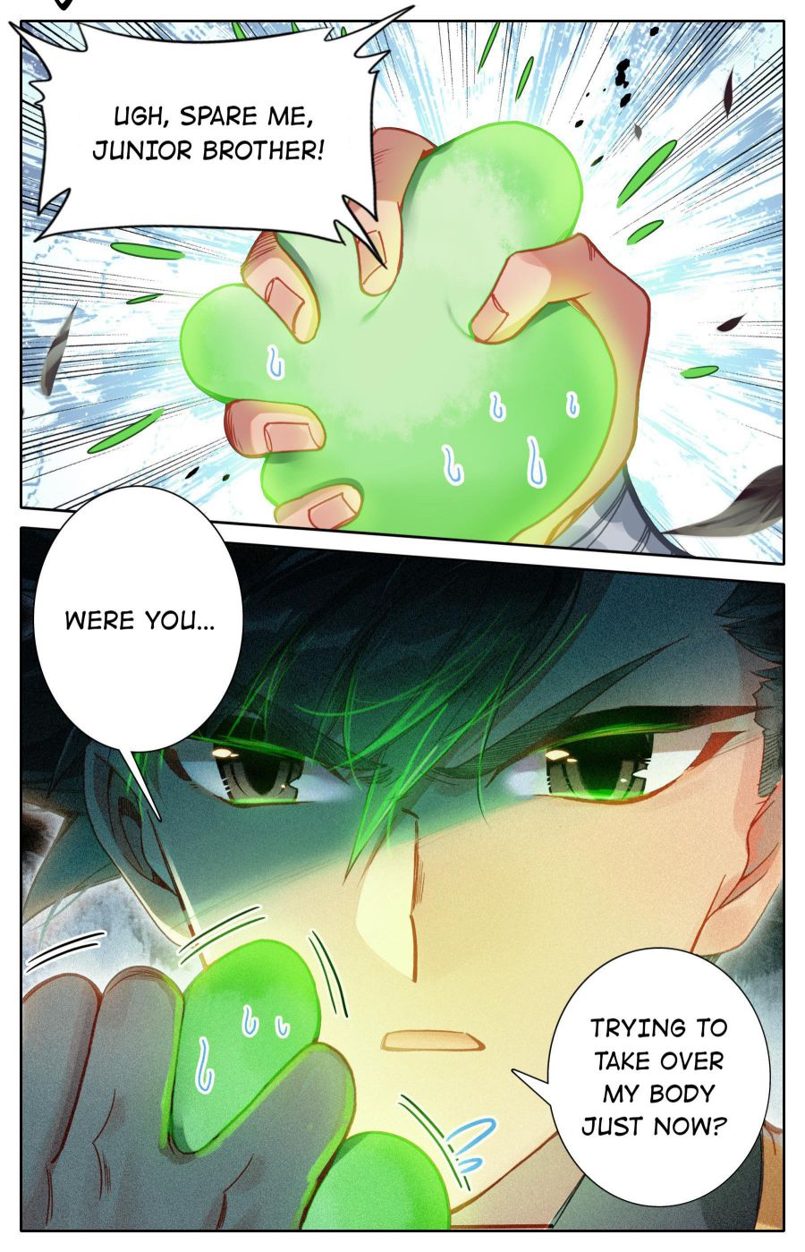 Page 6 of Chapter 116