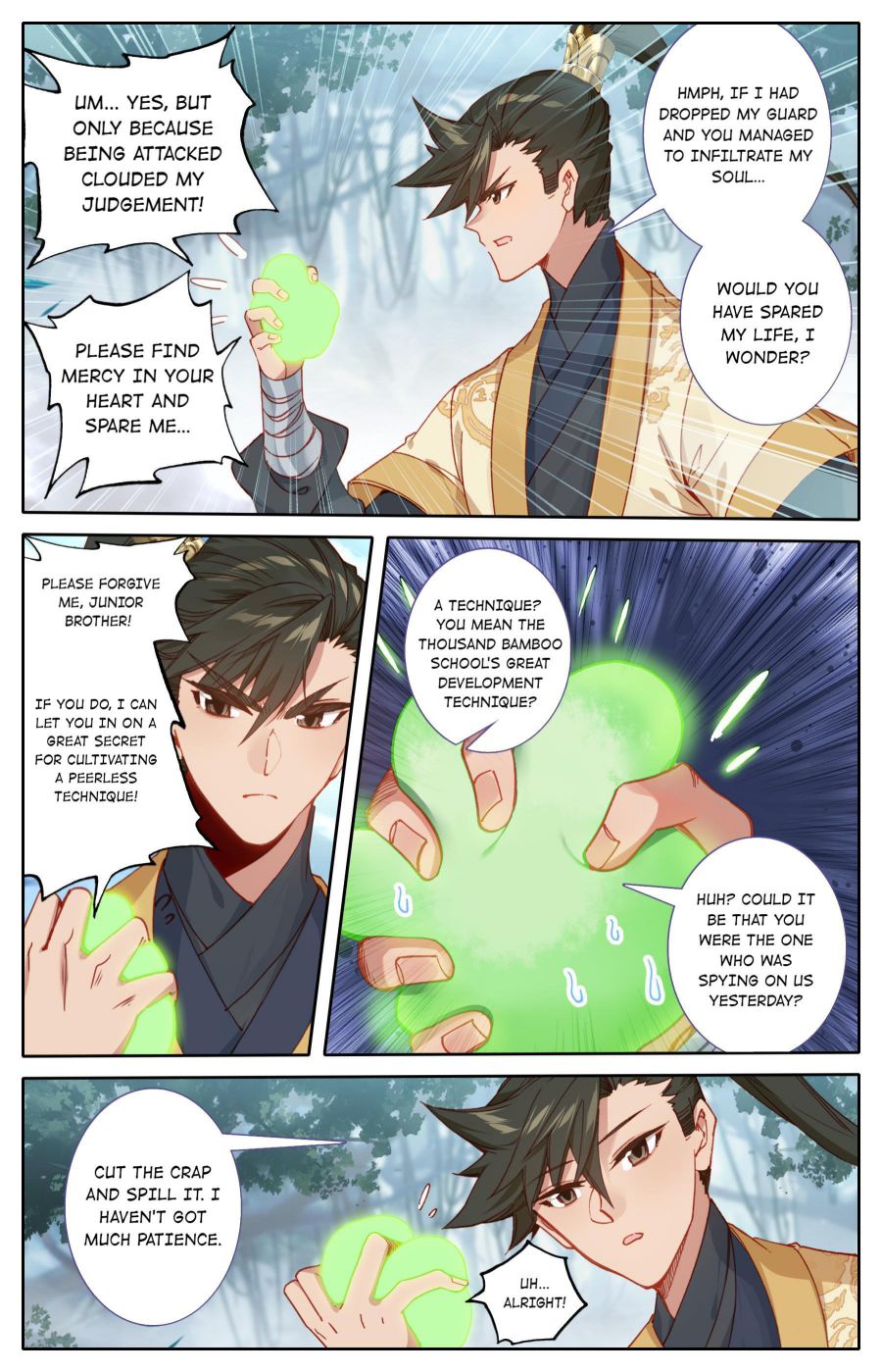 Page 7 of Chapter 116