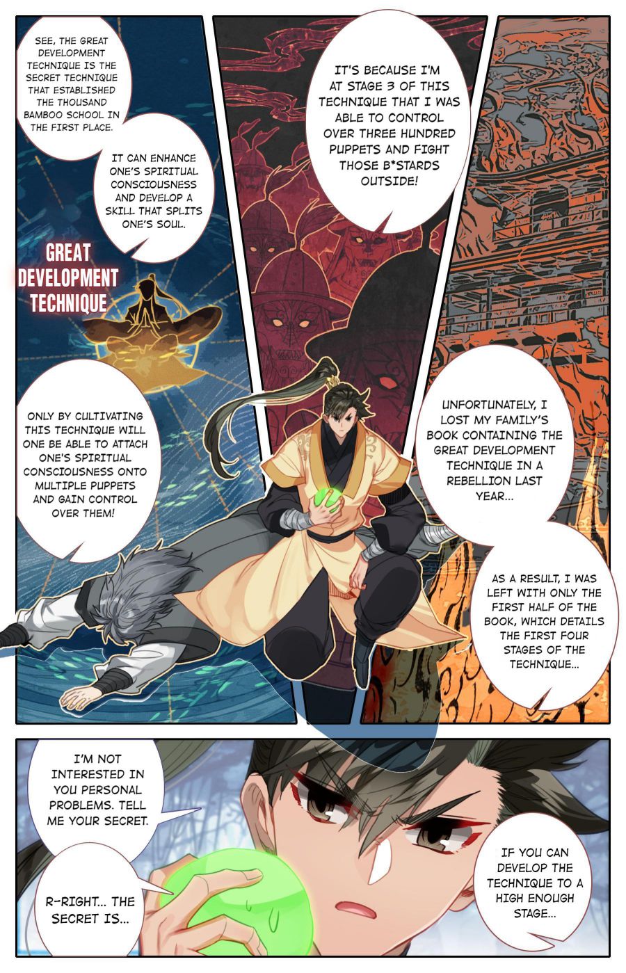 Page 8 of Chapter 116