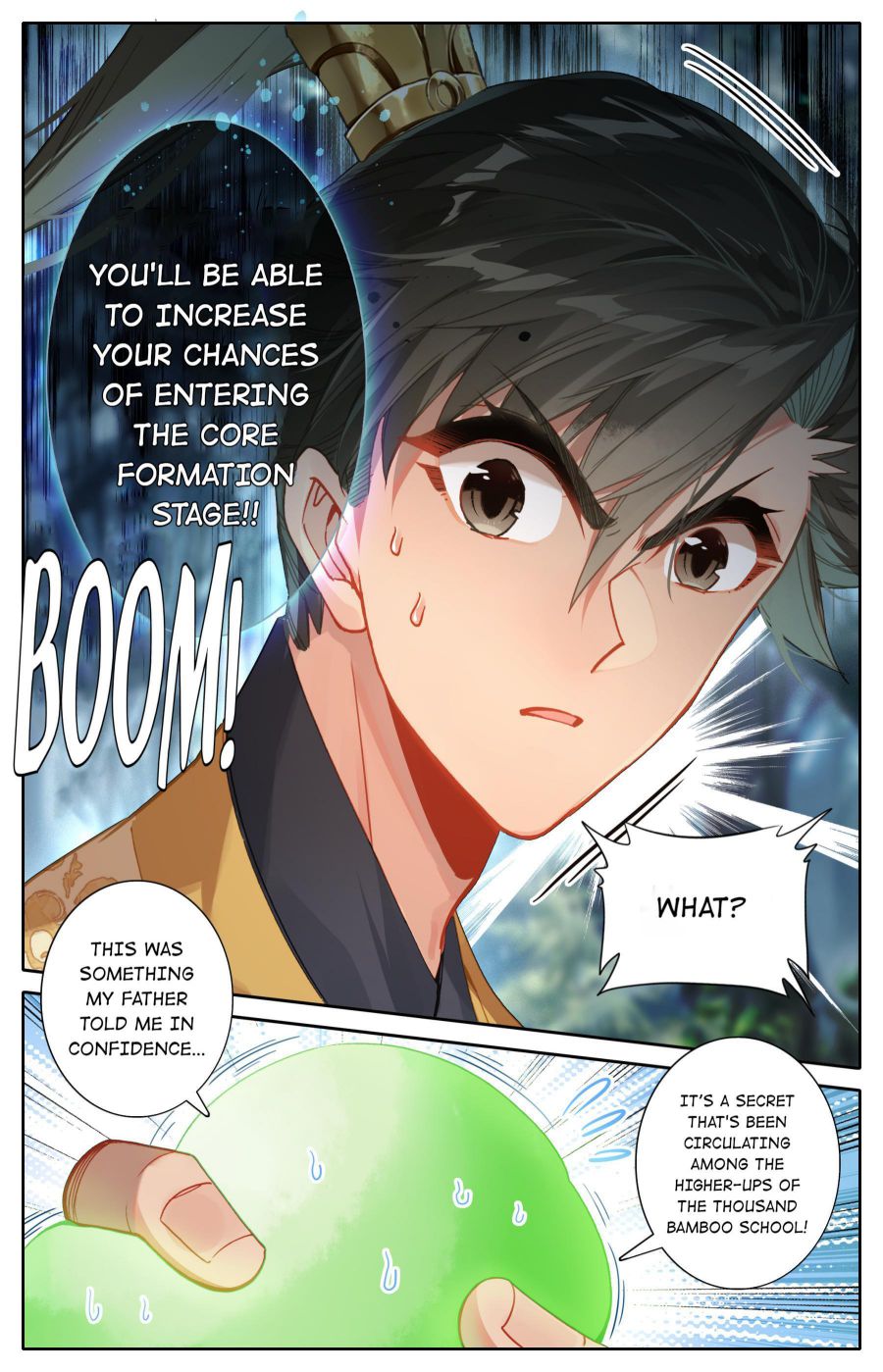 Page 9 of Chapter 116