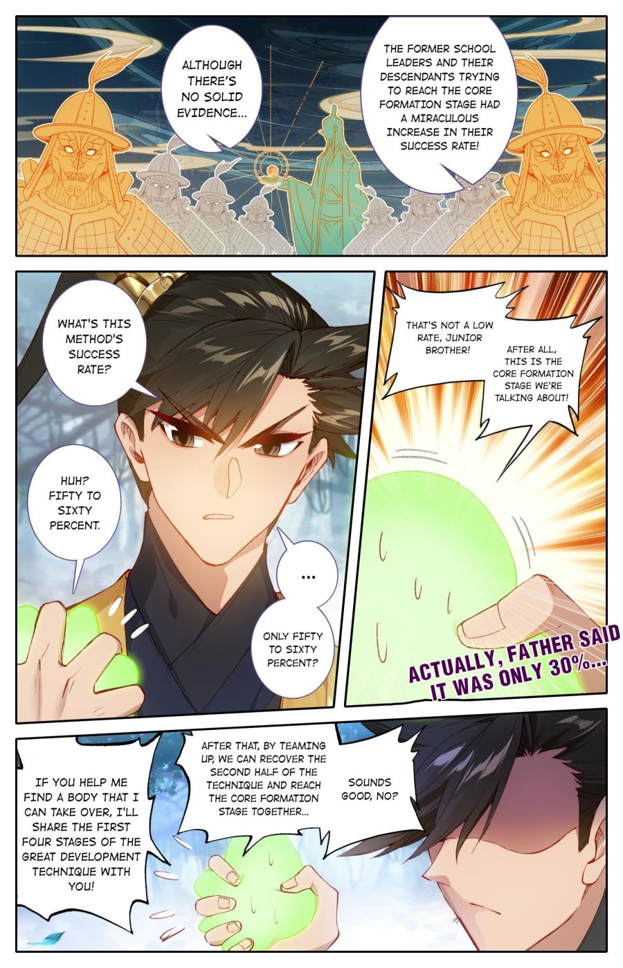 Page 10 of Chapter 116