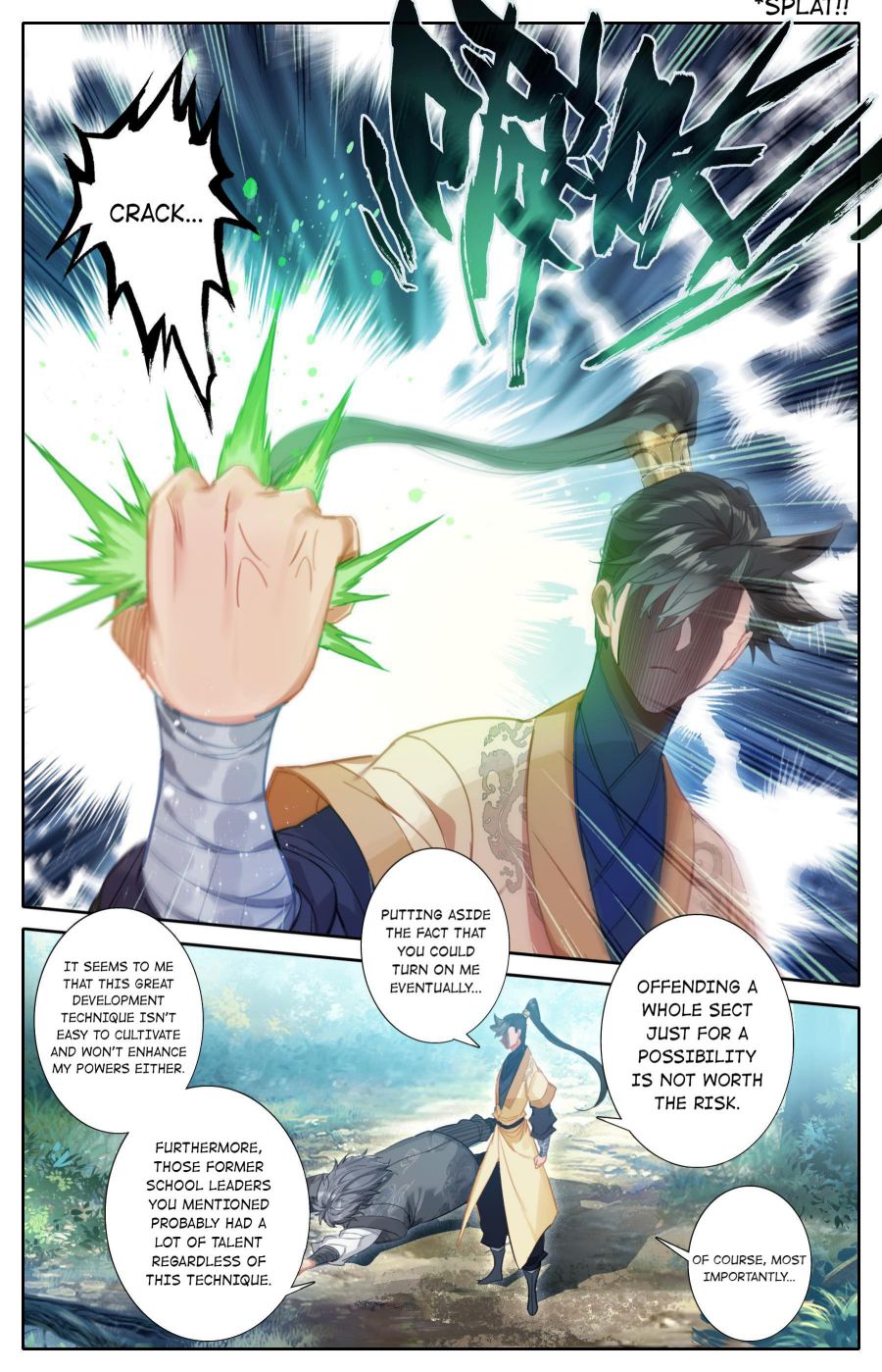 Page 12 of Chapter 116