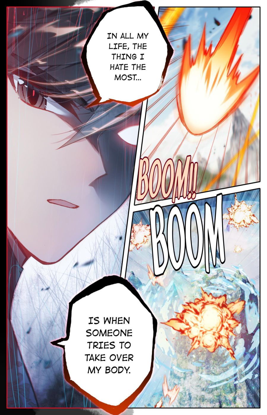Page 13 of Chapter 116