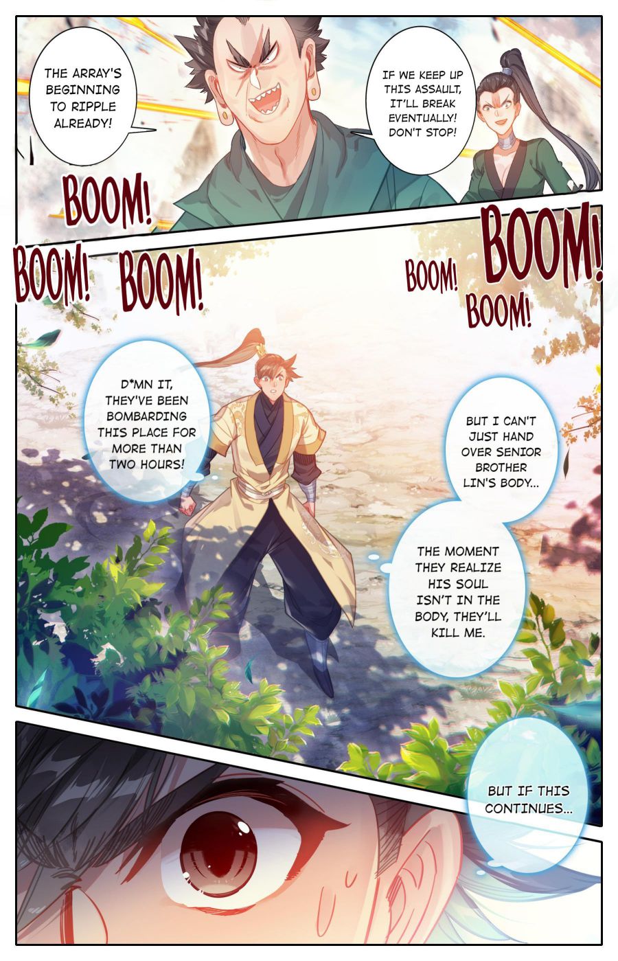 Page 14 of Chapter 116