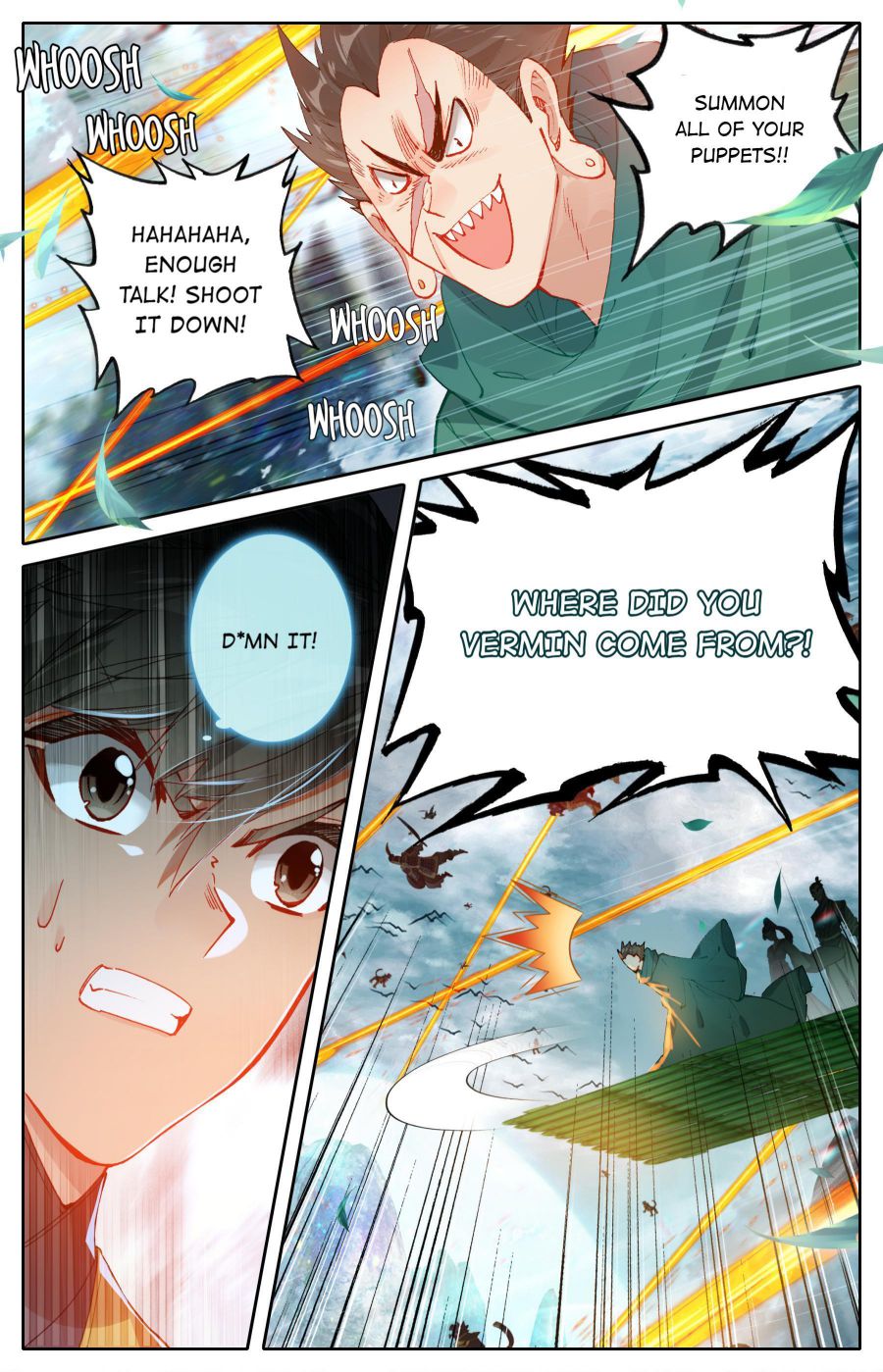 Page 15 of Chapter 116