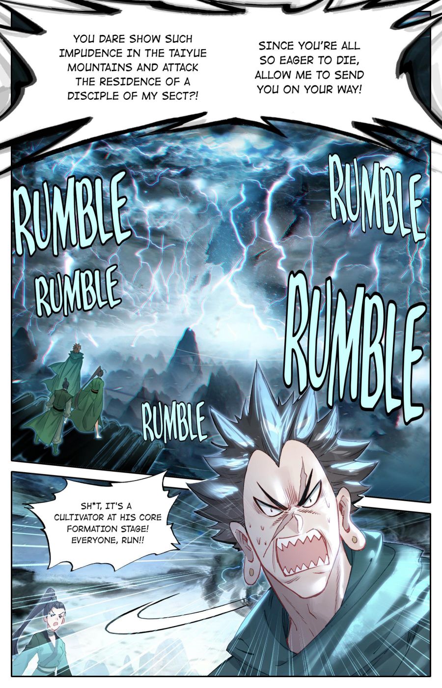 Page 16 of Chapter 116
