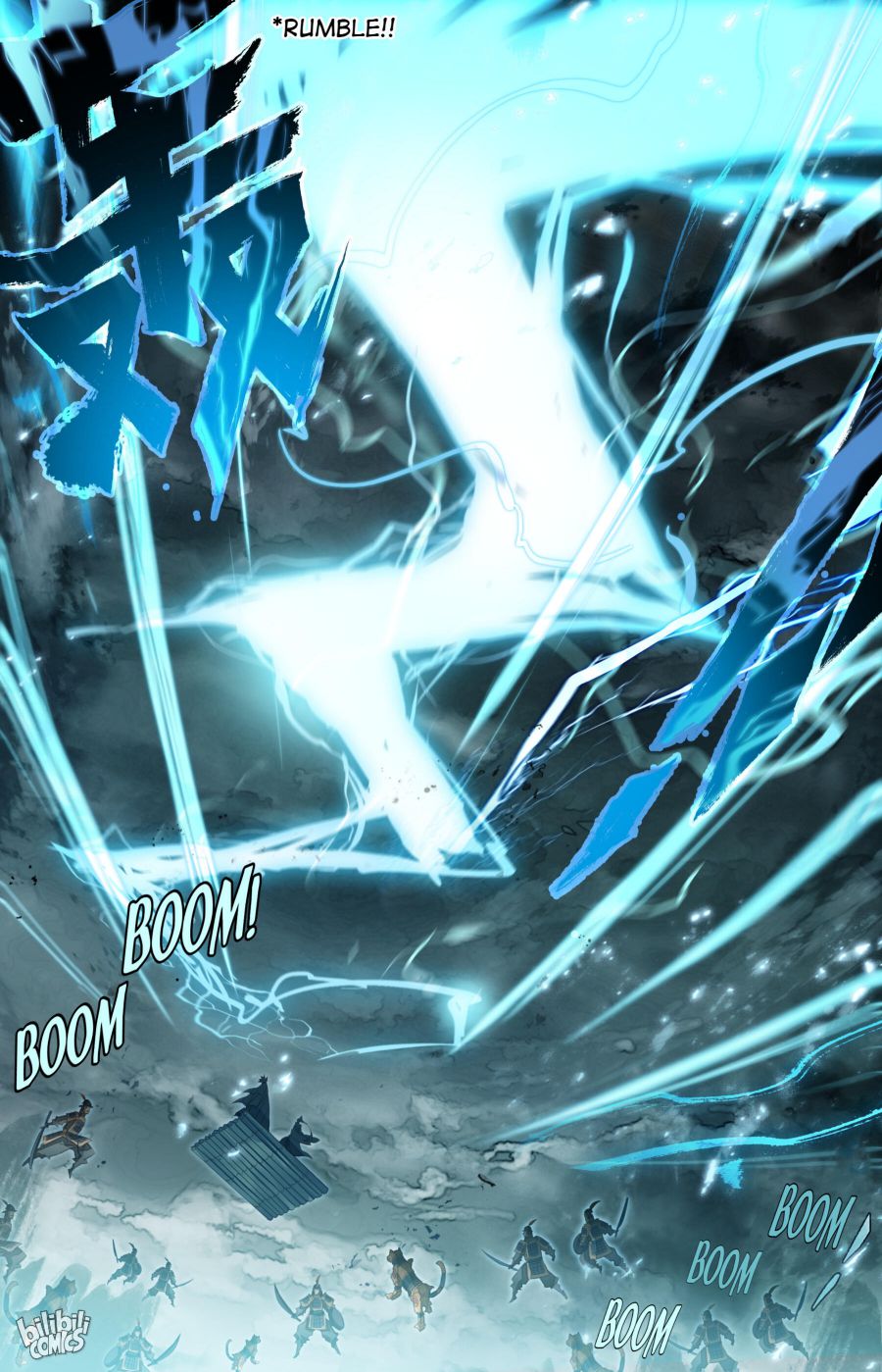 Page 17 of Chapter 116