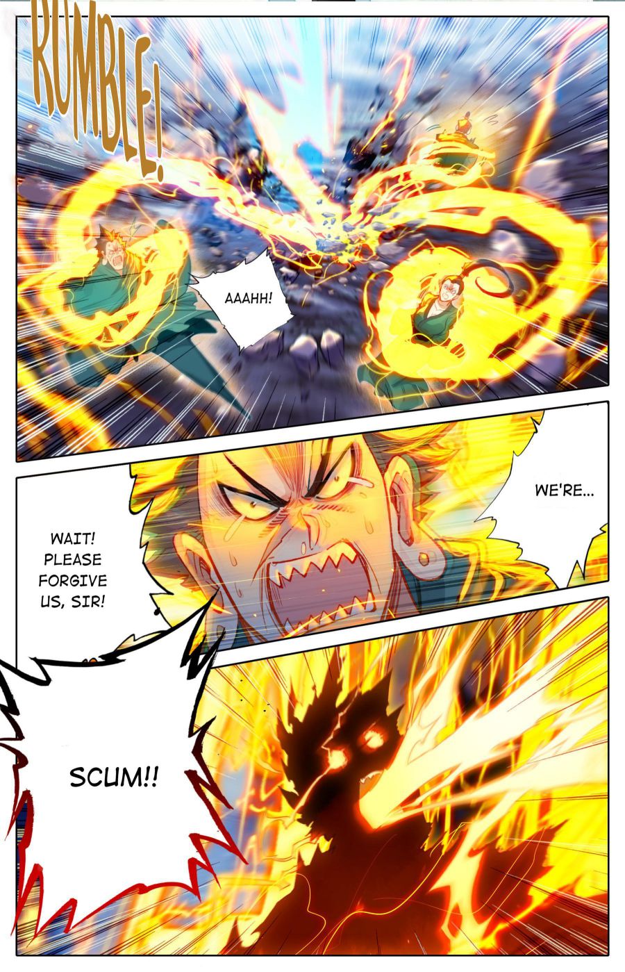 Page 2 of Chapter 117
