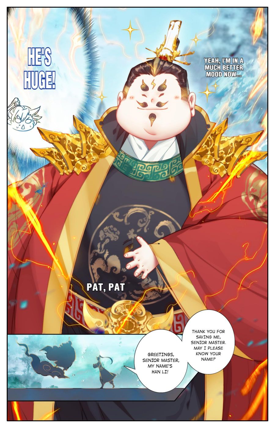 Page 4 of Chapter 117