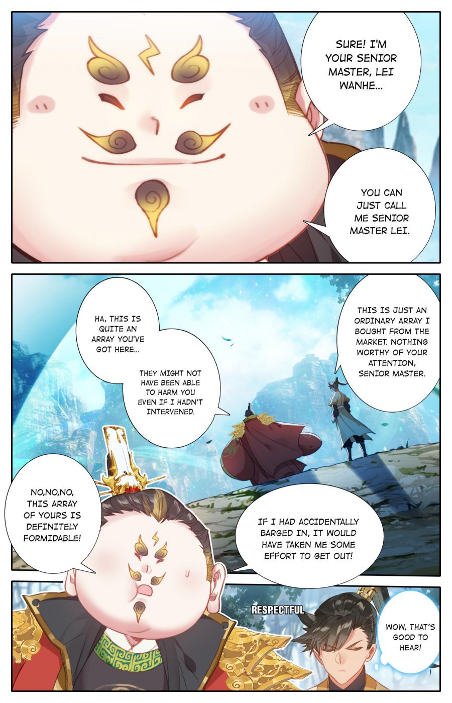 Page 5 of Chapter 117