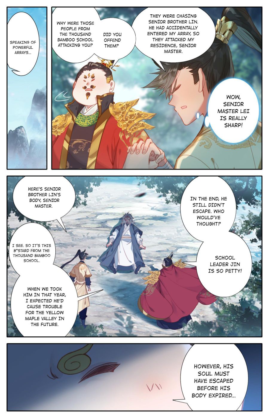 Page 6 of Chapter 117