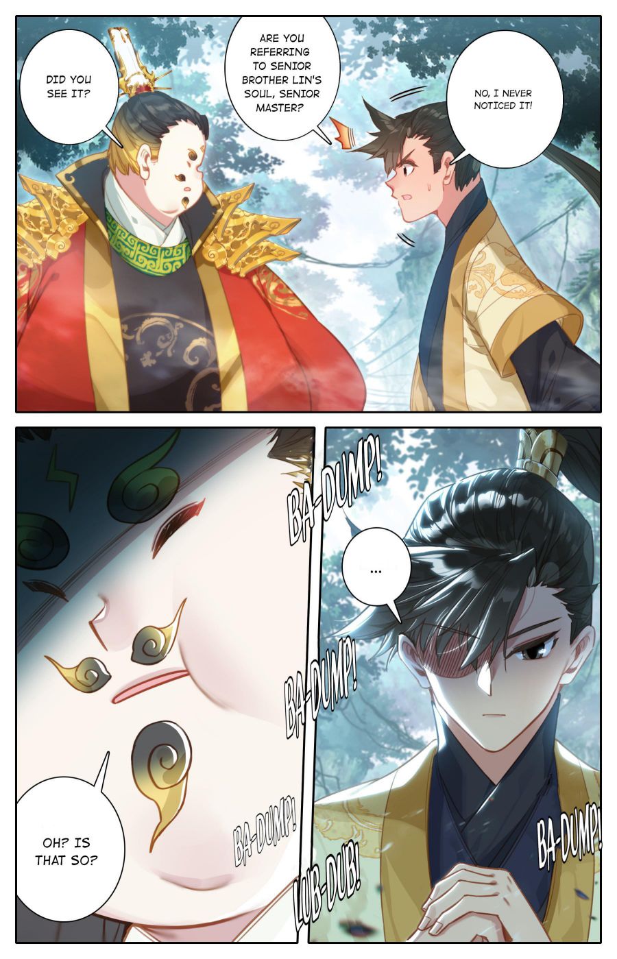 Page 7 of Chapter 117