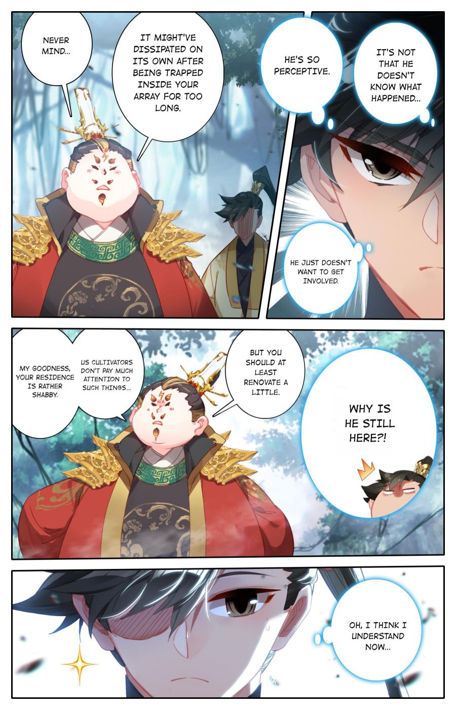 Page 8 of Chapter 117