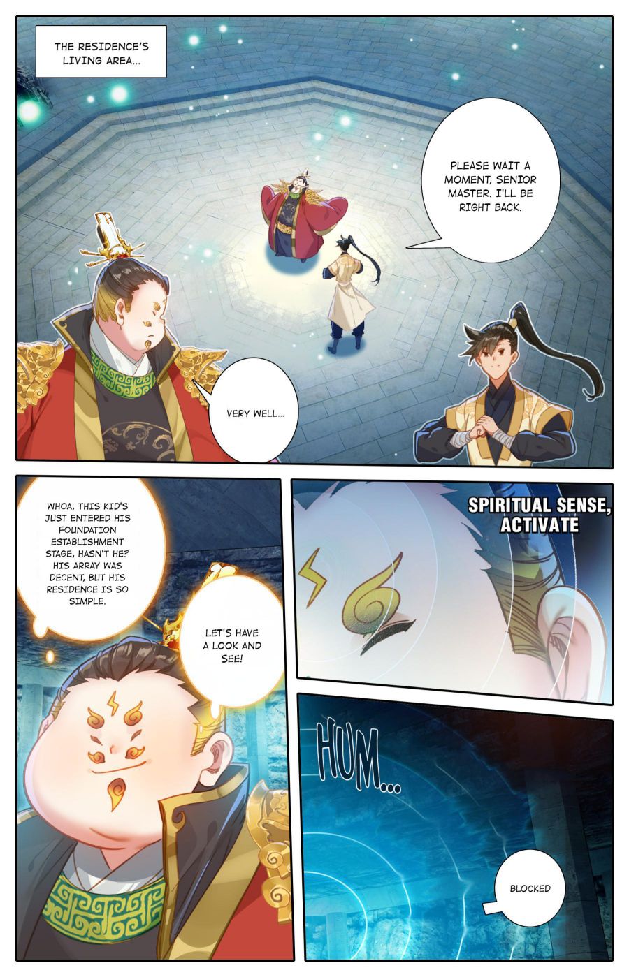 Page 10 of Chapter 117