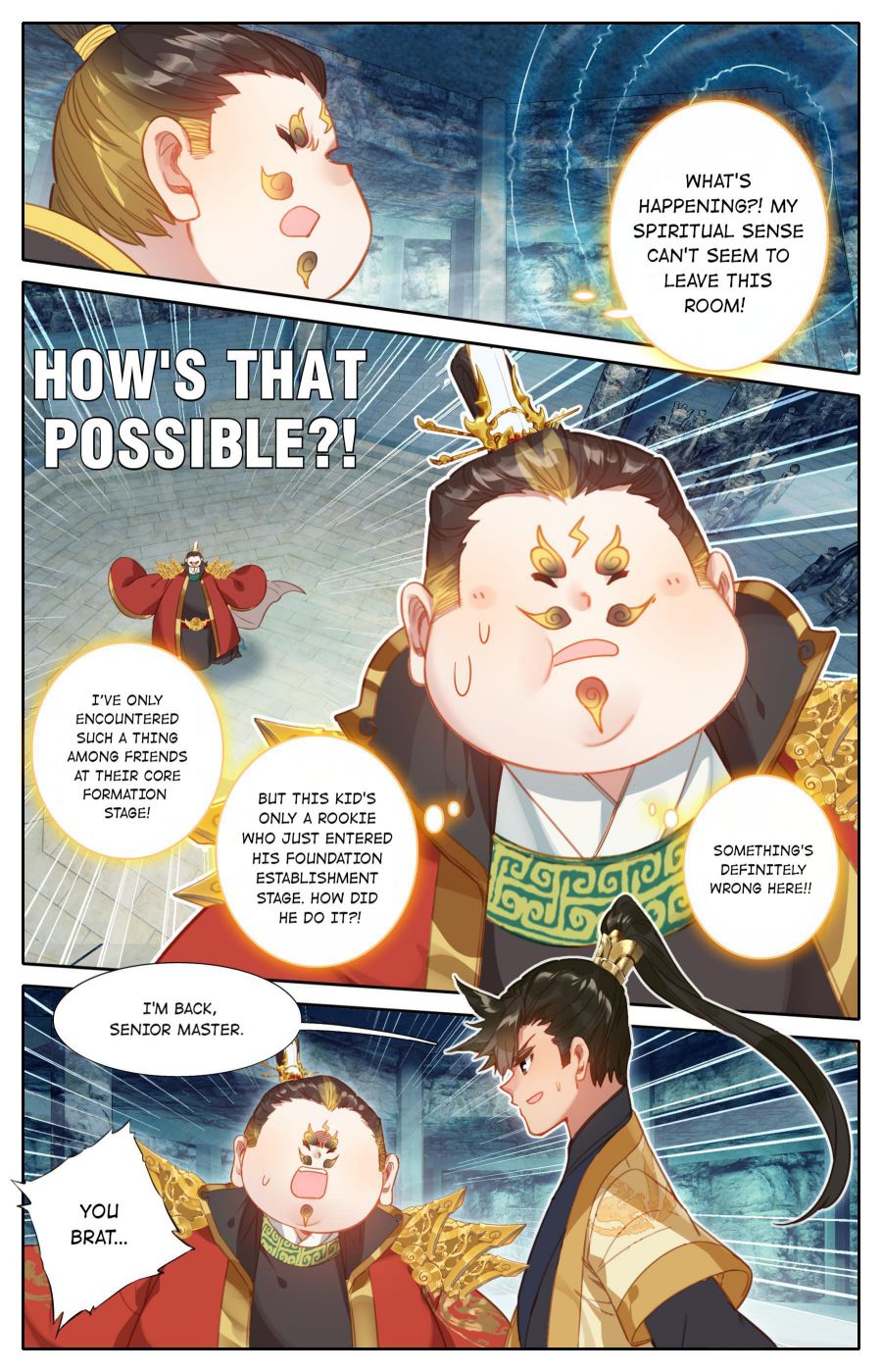 Page 11 of Chapter 117