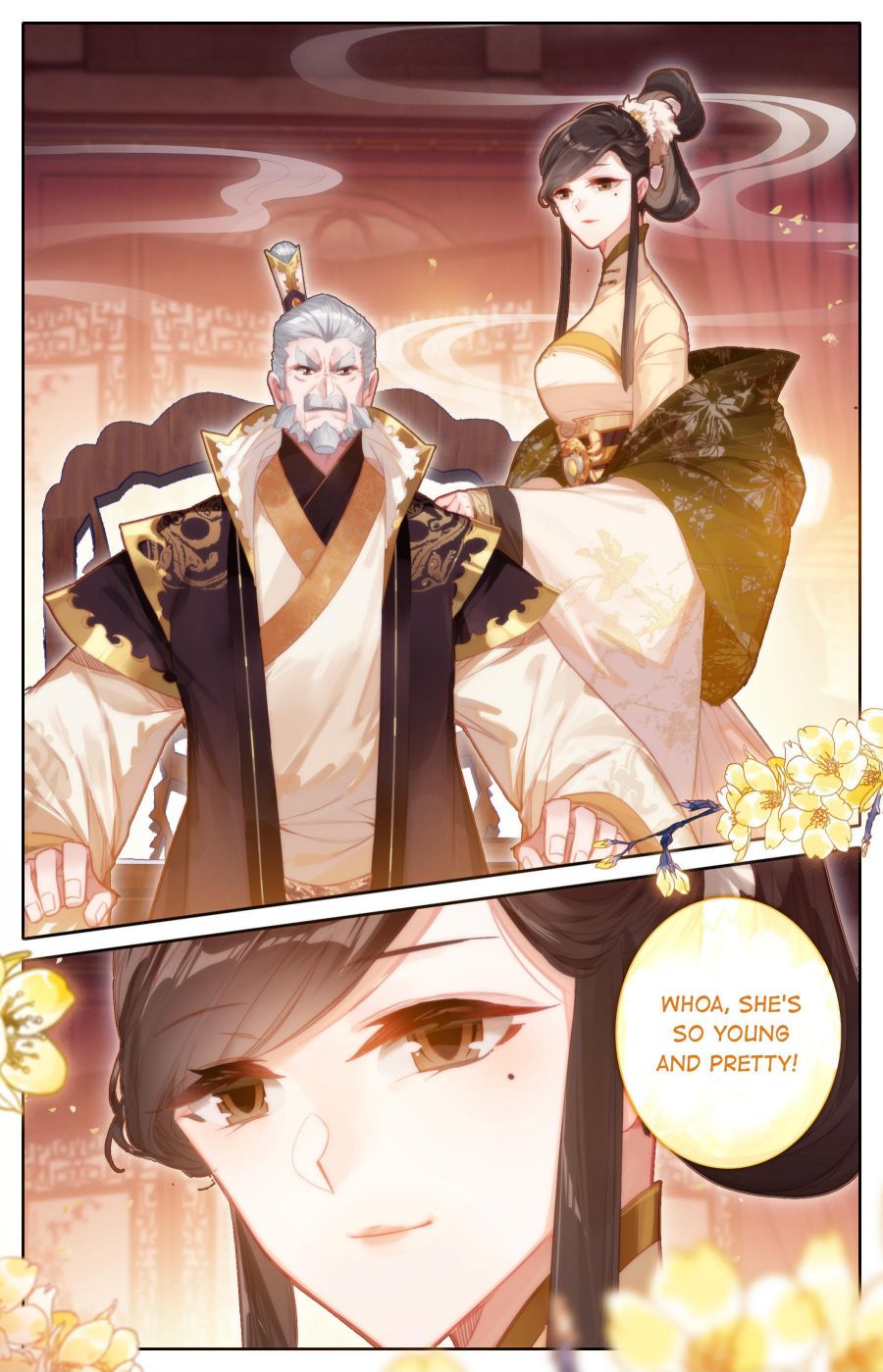 Page 5 of Chapter 118