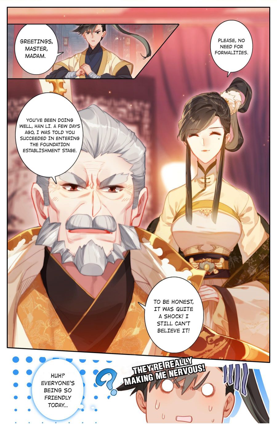 Page 6 of Chapter 118