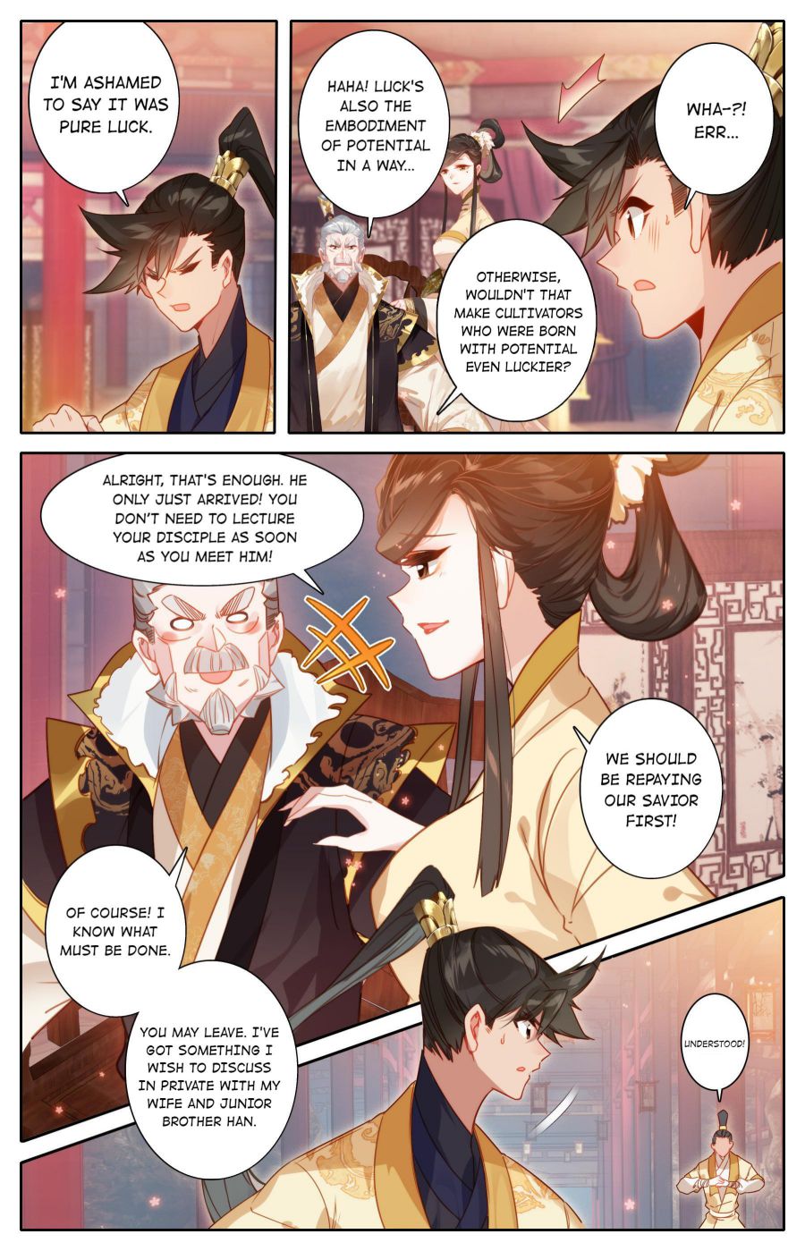 Page 7 of Chapter 118