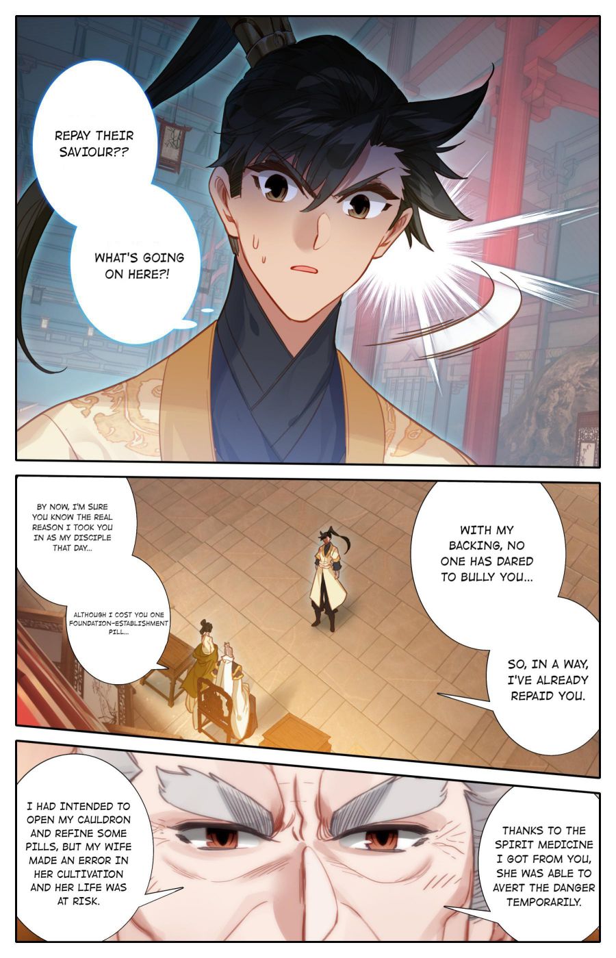 Page 8 of Chapter 118