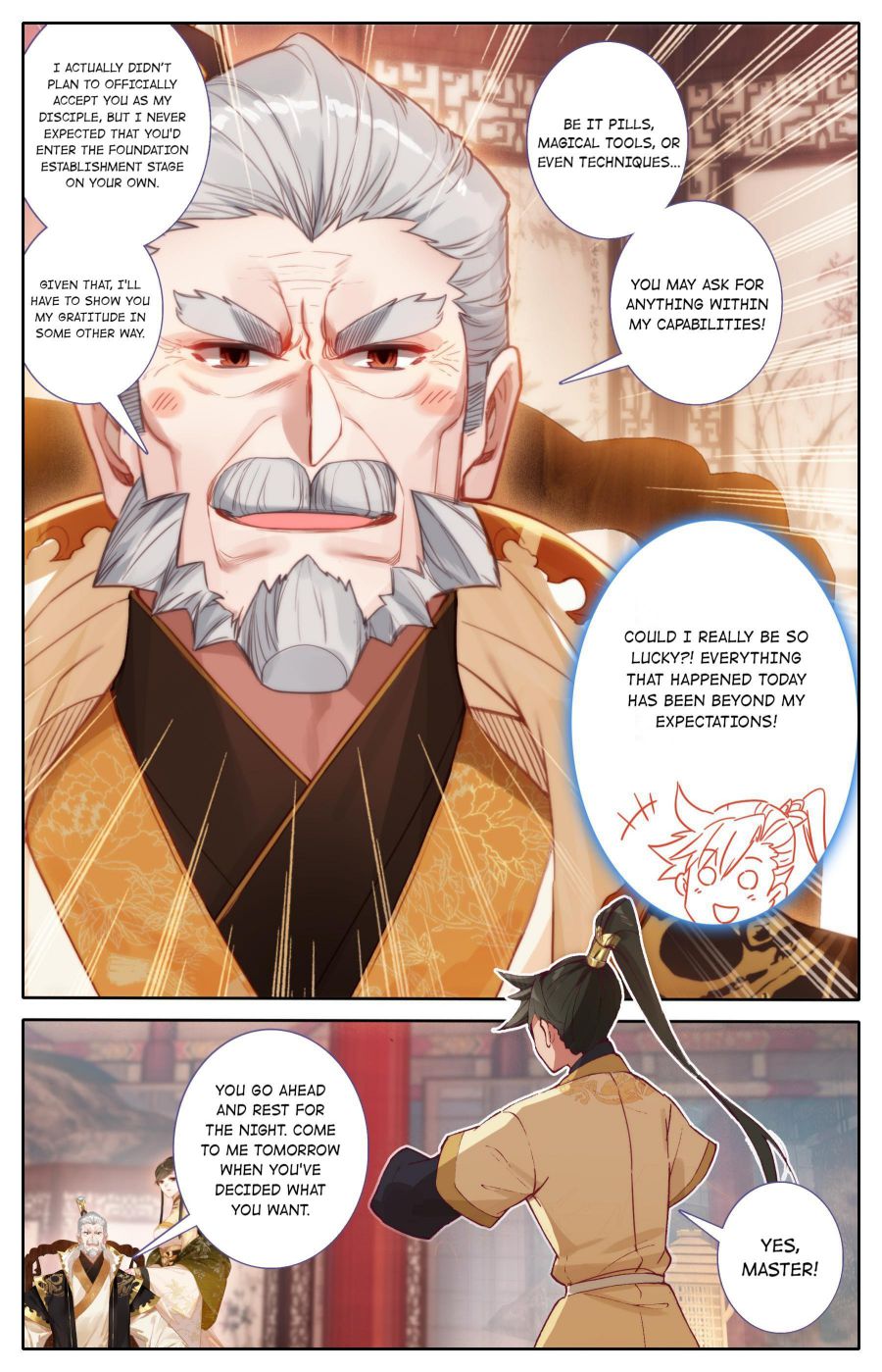 Page 10 of Chapter 118