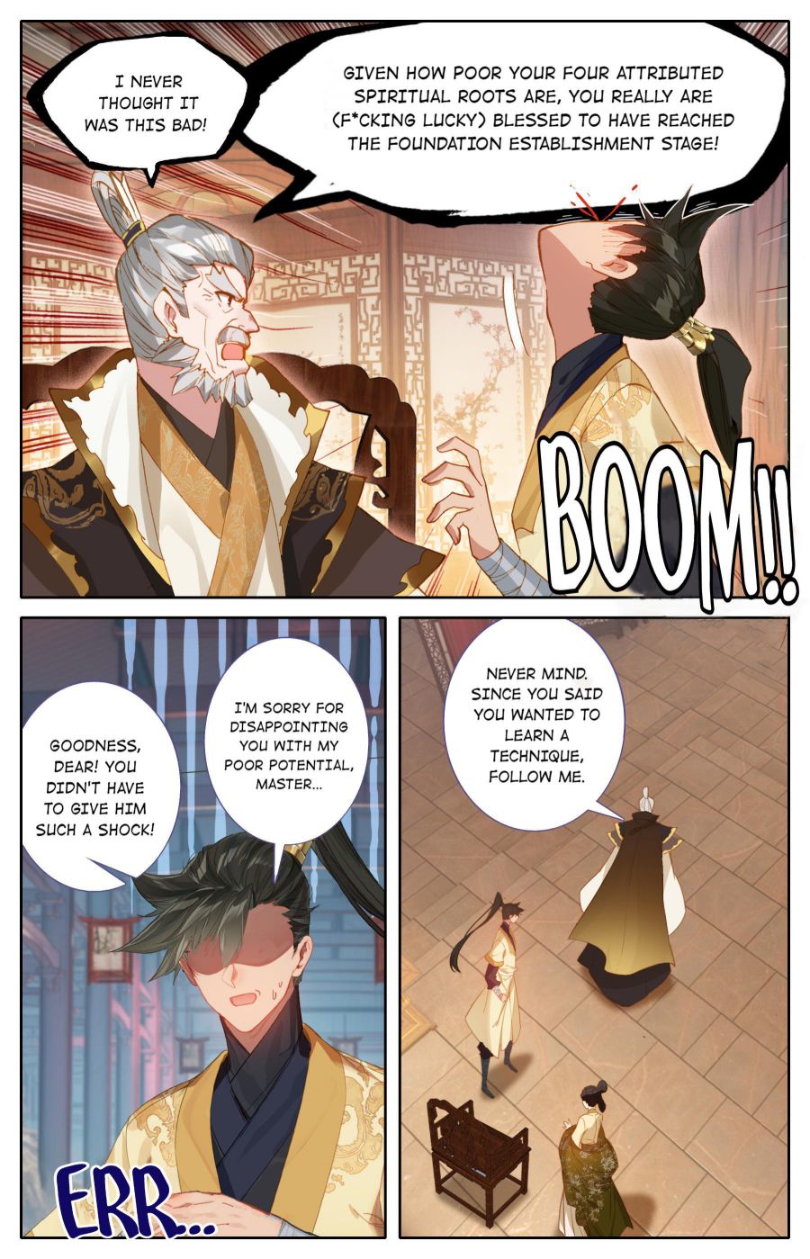Page 13 of Chapter 118