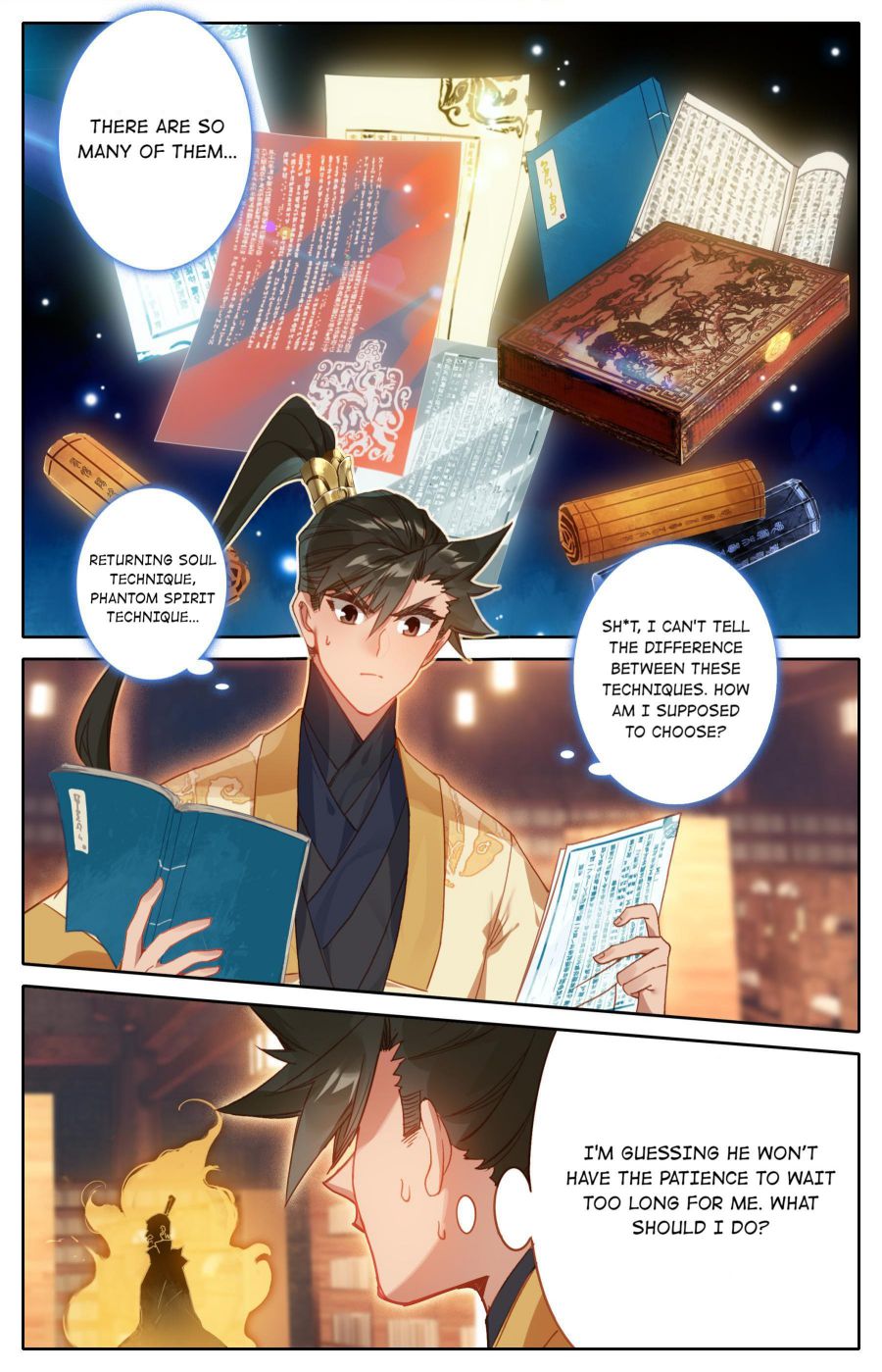 Page 16 of Chapter 118