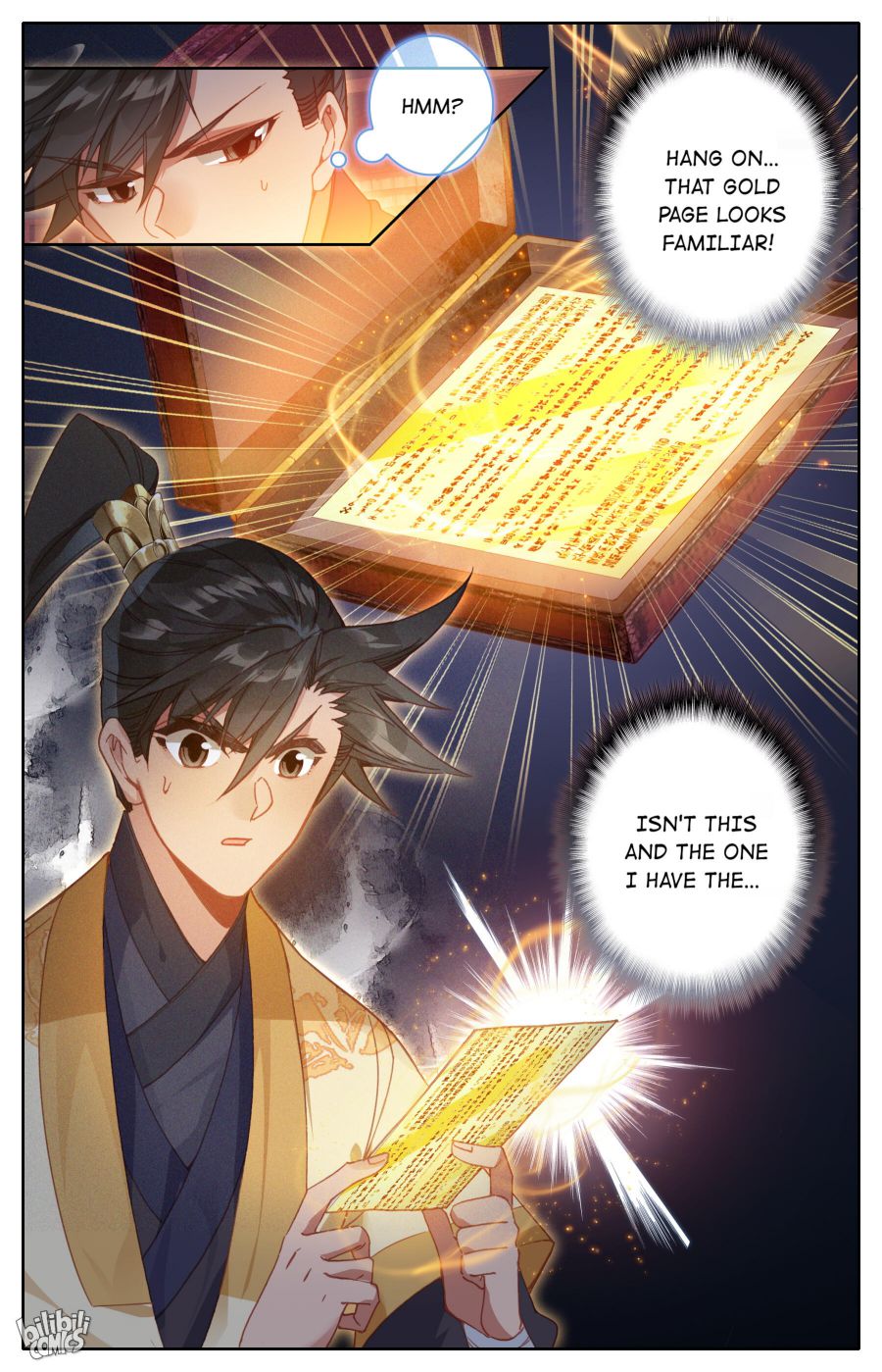 Page 17 of Chapter 118