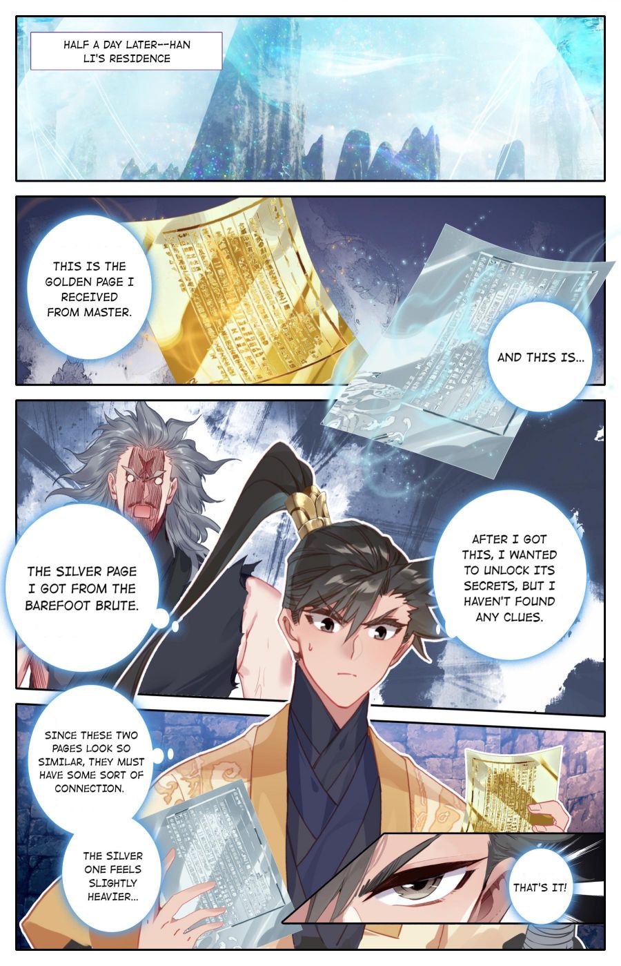 Page 2 of Chapter 119