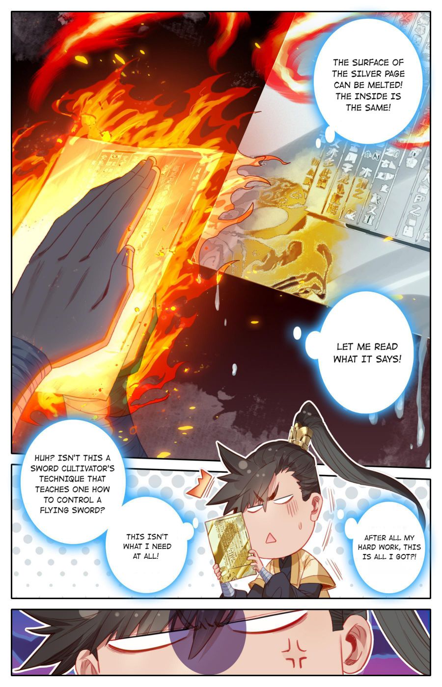 Page 3 of Chapter 119