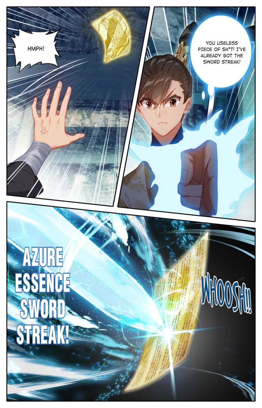 Page 4 of Chapter 119
