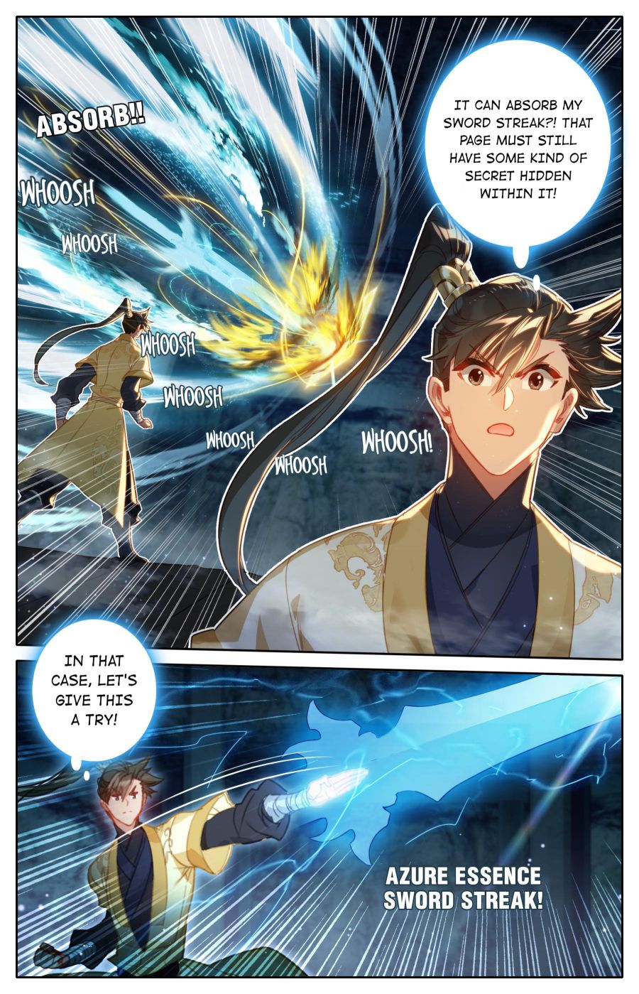 Page 5 of Chapter 119