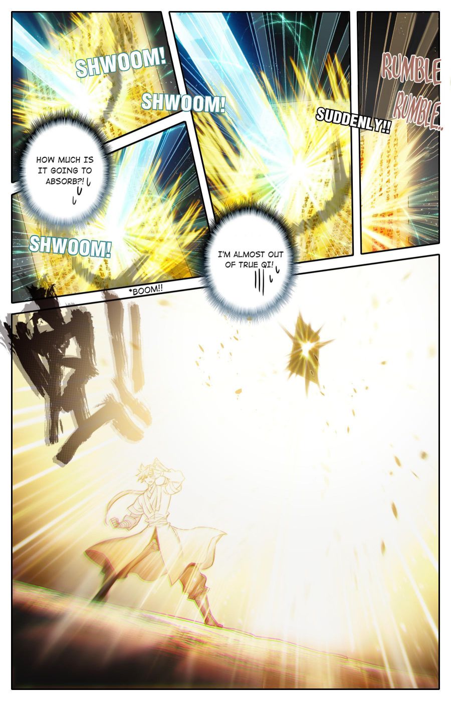 Page 6 of Chapter 119