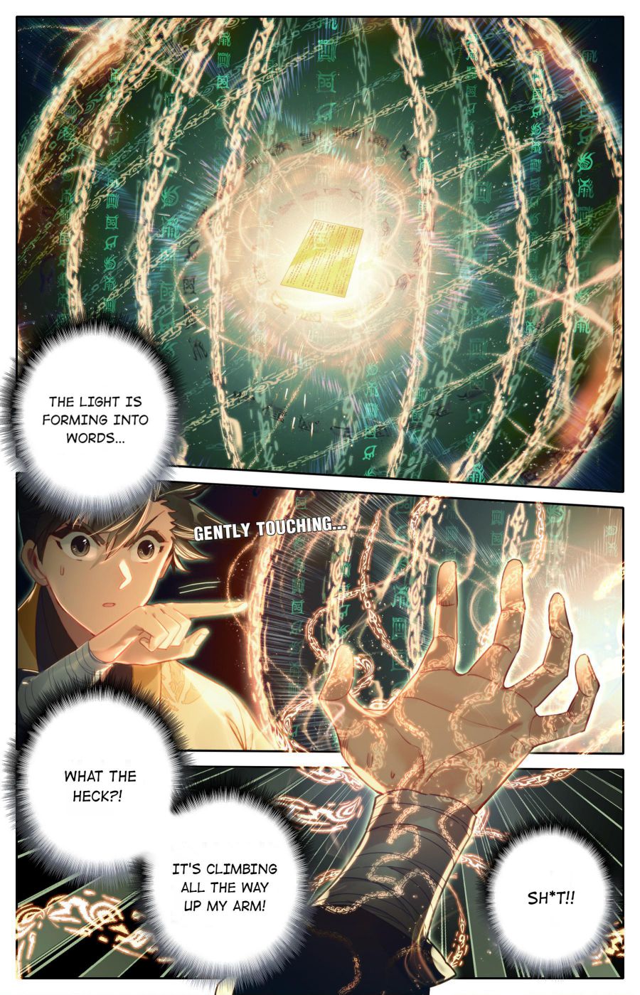 Page 7 of Chapter 119