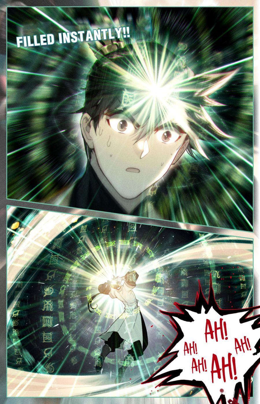 Page 8 of Chapter 119