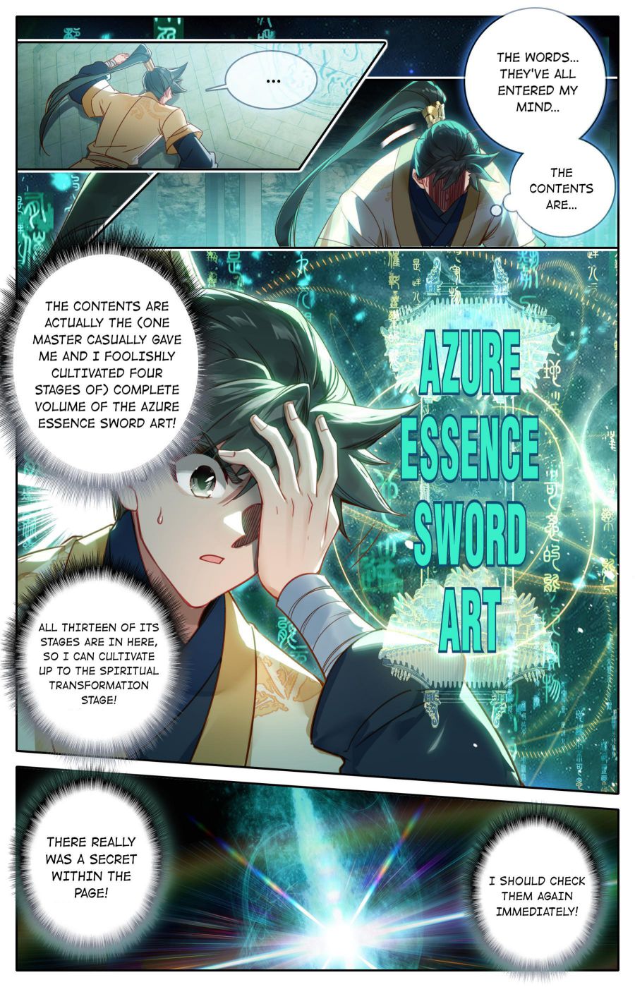 Page 9 of Chapter 119