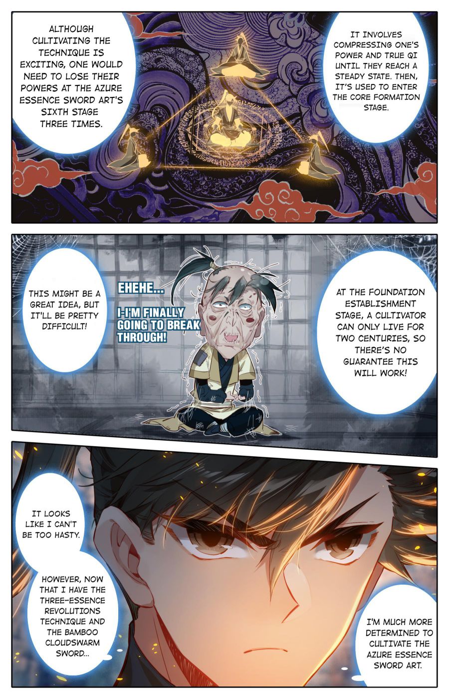 Page 11 of Chapter 119