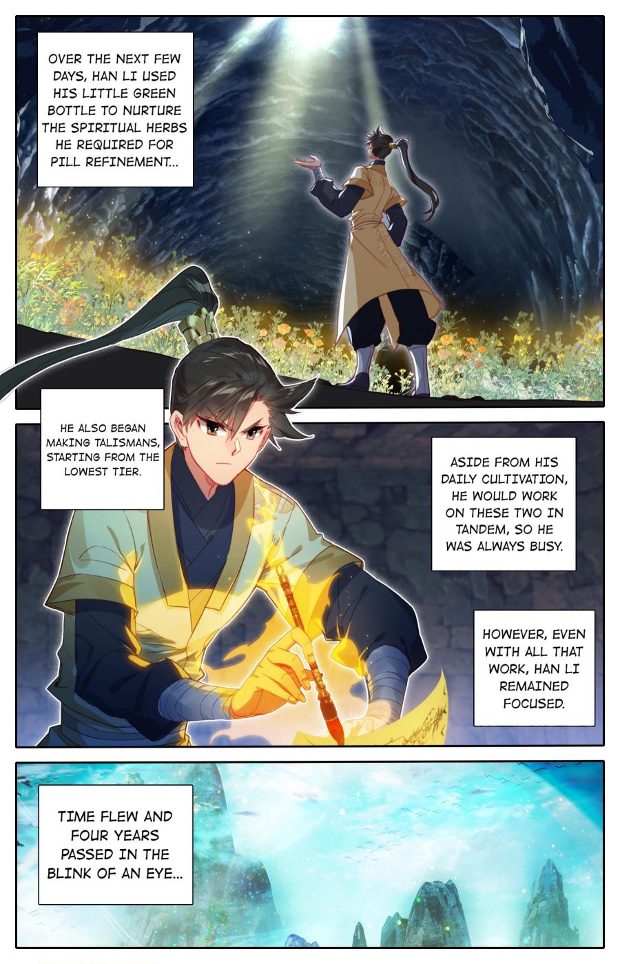 Page 13 of Chapter 119
