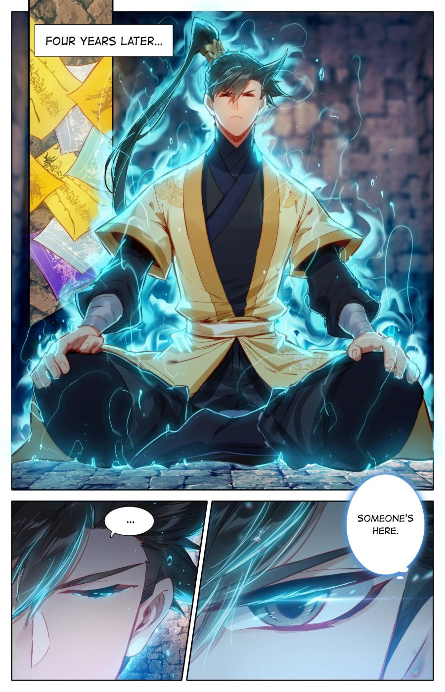 Page 14 of Chapter 119