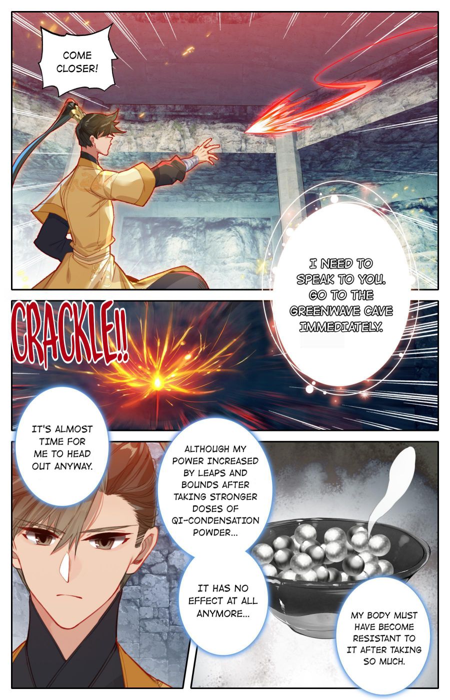 Page 15 of Chapter 119