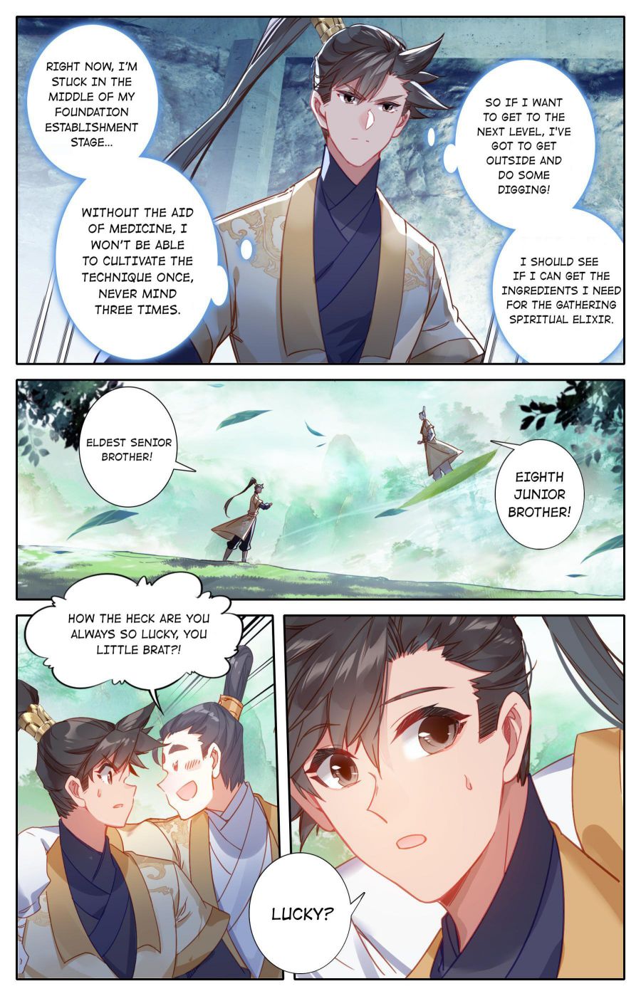 Page 16 of Chapter 119