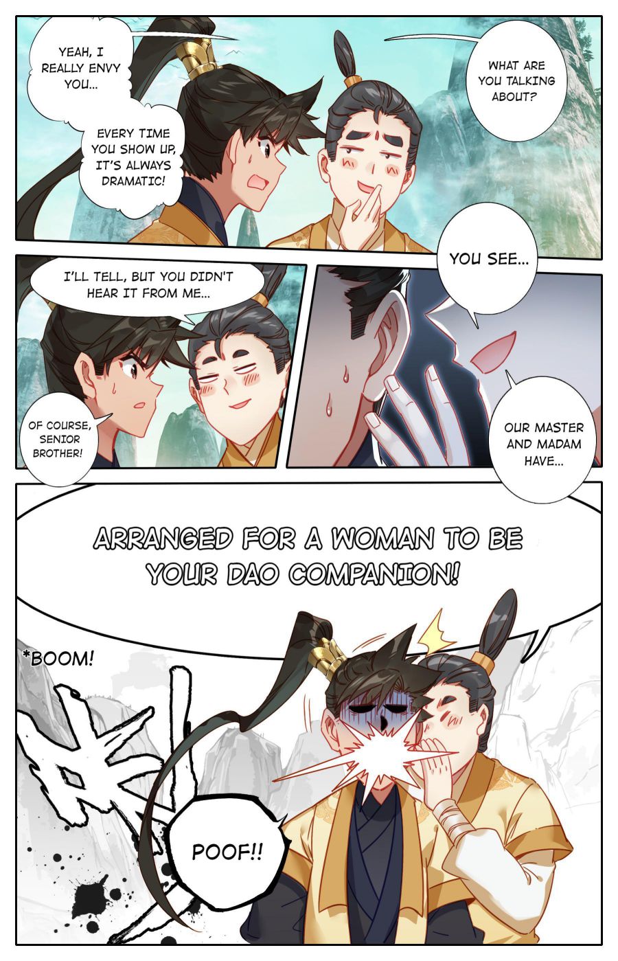 Page 17 of Chapter 119