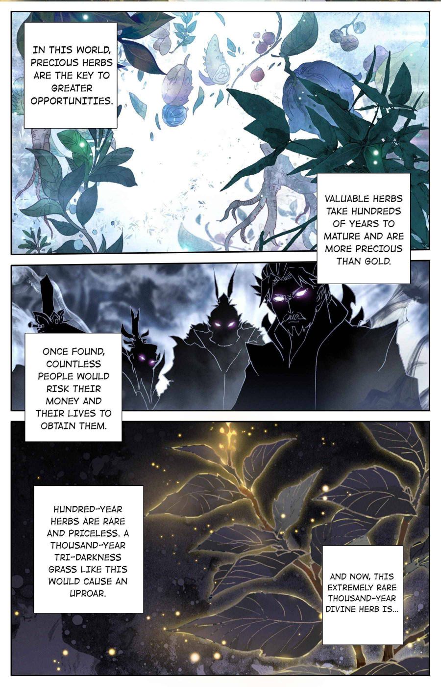 Page 2 of Chapter 11