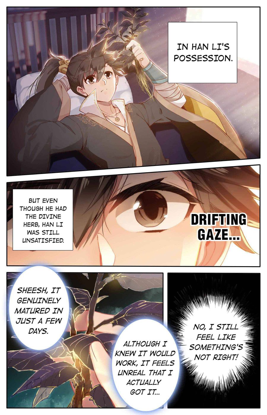 Page 3 of Chapter 11