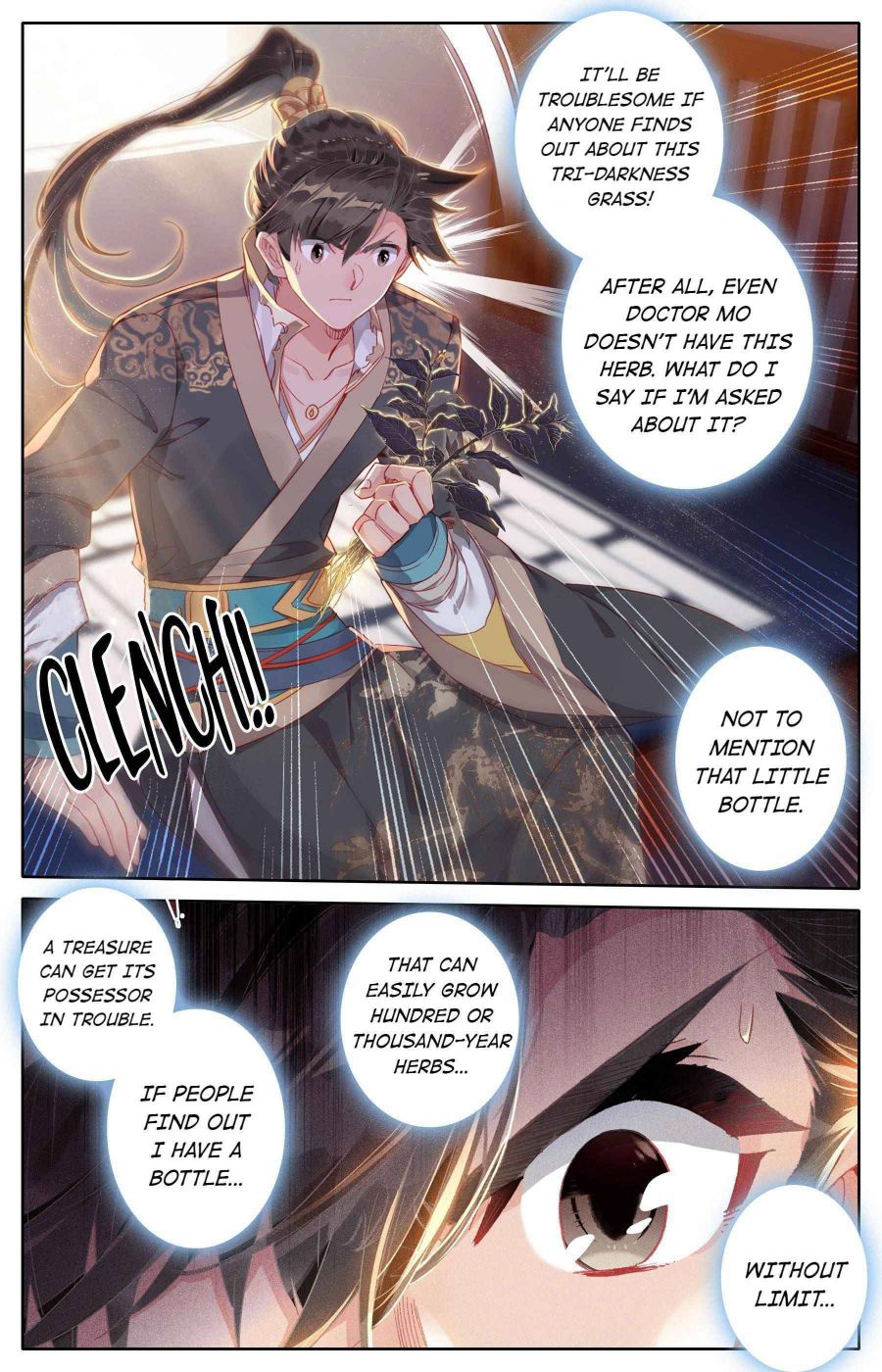 Page 4 of Chapter 11