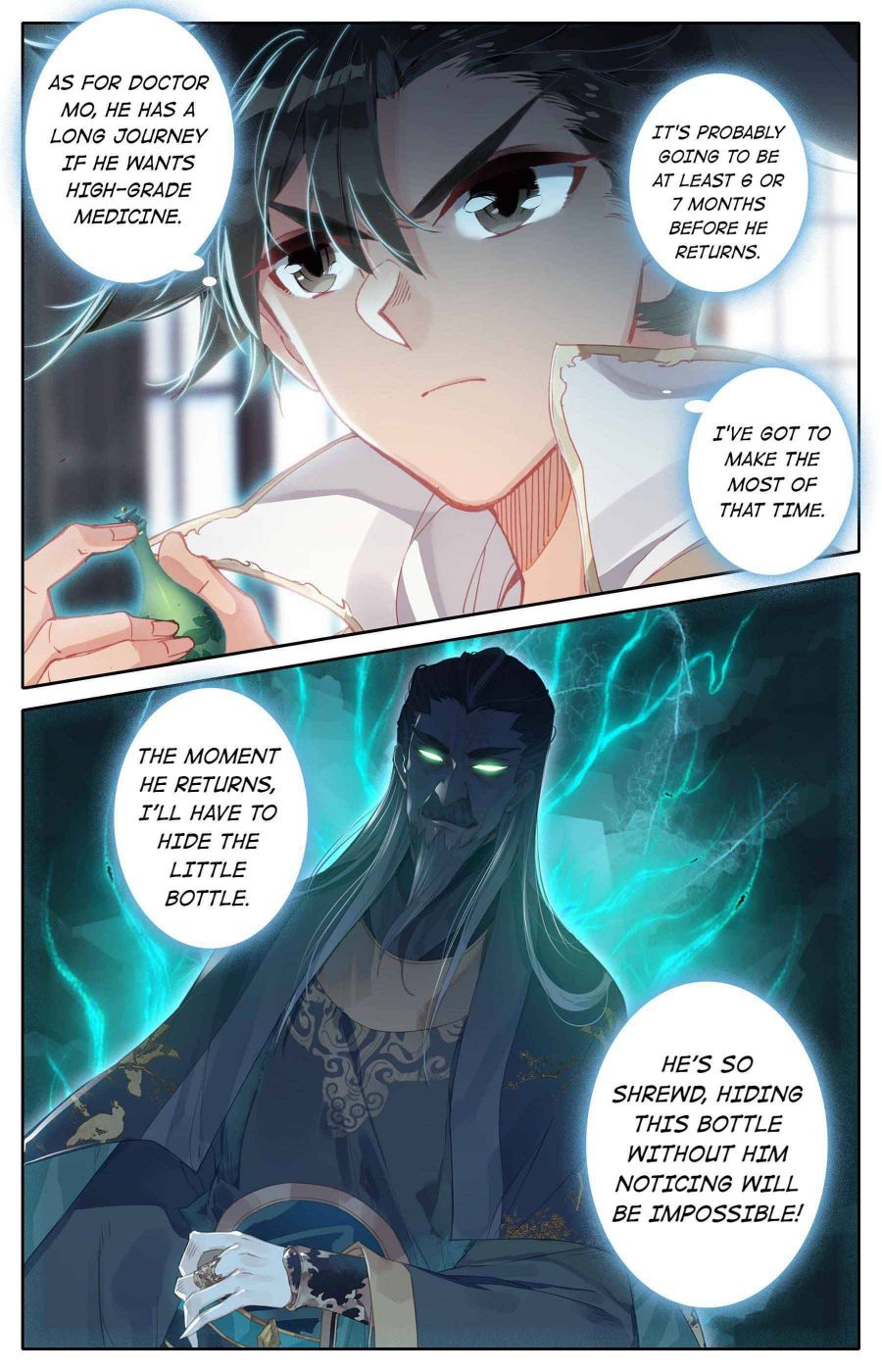 Page 6 of Chapter 11