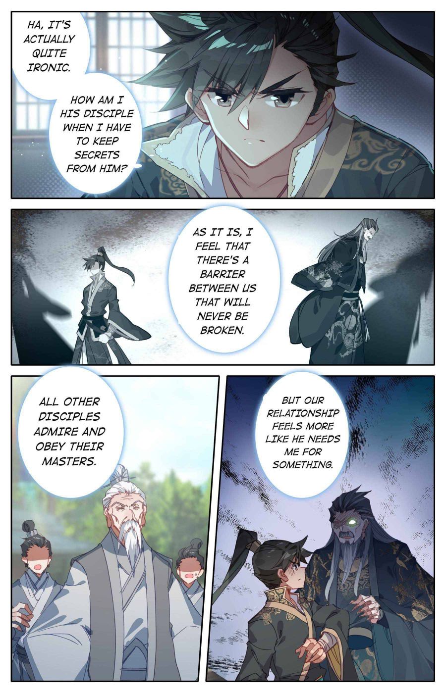 Page 7 of Chapter 11