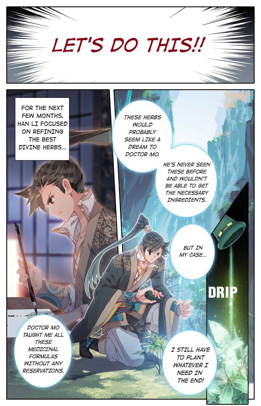 Page 9 of Chapter 11