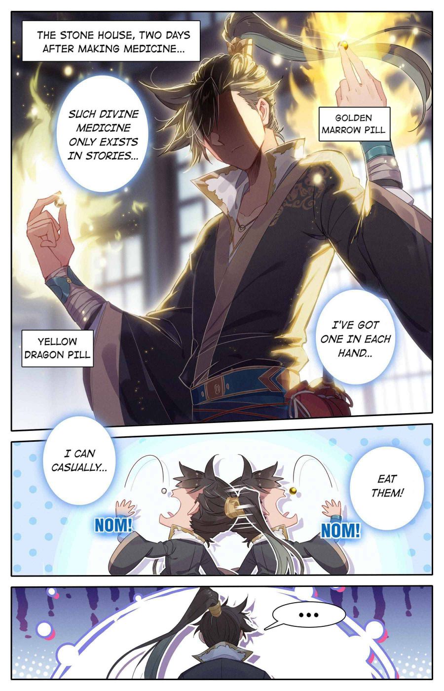 Page 12 of Chapter 11