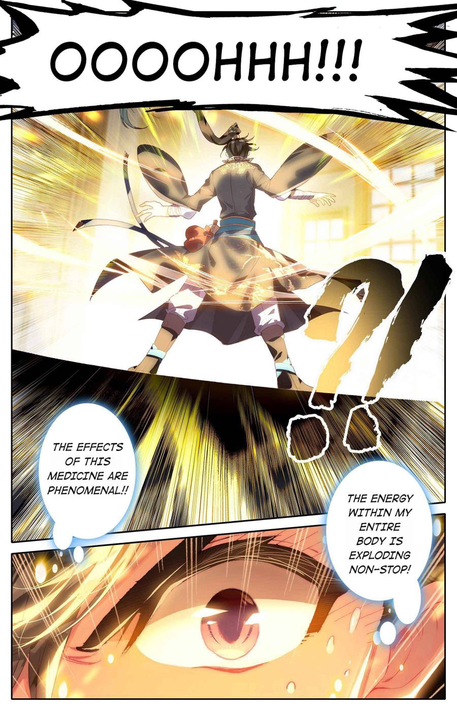 Page 13 of Chapter 11