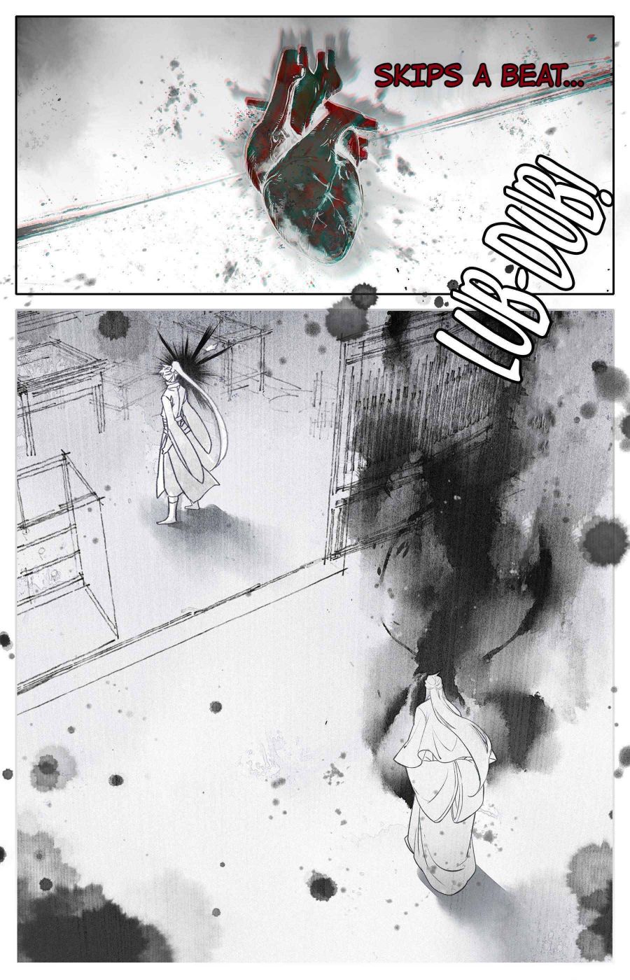 Page 16 of Chapter 11